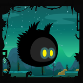 Sufor Приключения иконка