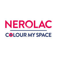 Nerolac - Colour My Space