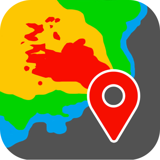 Dự báo thời tiết &amp; Thời tiết ngày mai icon