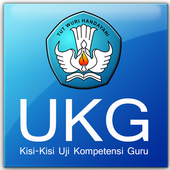 ikon Kisi-Kisi UKG Matematika SMA