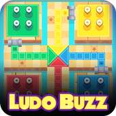 Ludo Buzz