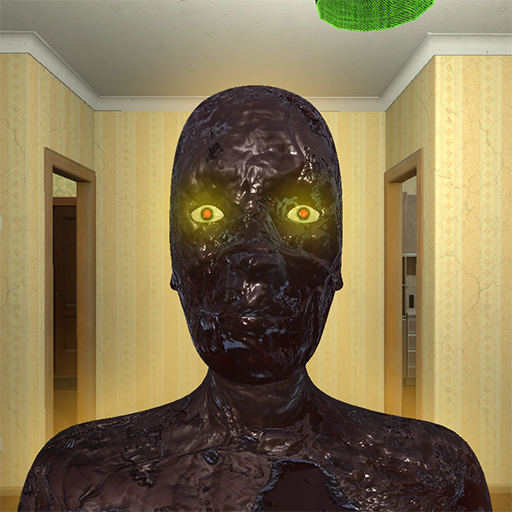 NMNE - Jeu d'horreur scénarisé icon