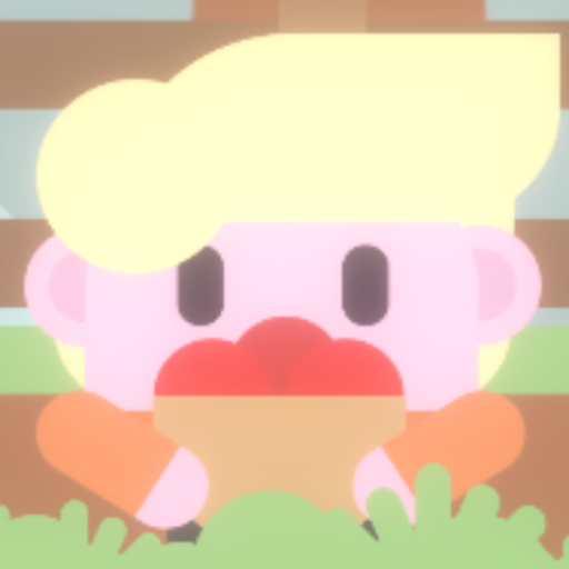 Epic Apple Picker icon