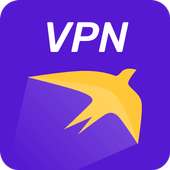 Power VPN on 9Apps