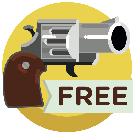 Shoot &amp; Drink - Party Game icon
