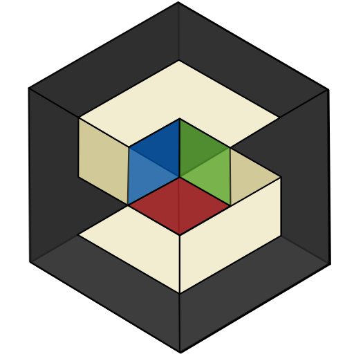 Stack Attack! (Full) icon