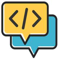 Chat mundial de Programadores