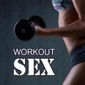 Workout Sex Positions