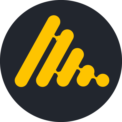 TrendPk - Live TV, News, Radio &amp; Dramas icon