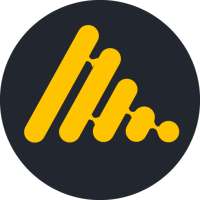 TrendPk - Live TV, News, Radio & Dramas