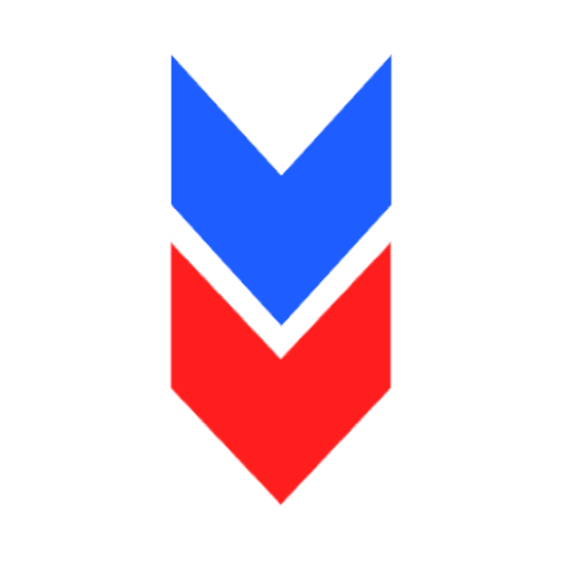 Savefrom: Download Video from TikTok icon