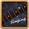 Guitar Play Virtual Guitar Pro icon
