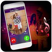 Video Ringtone Maker – Video Songs as Ringtone on 9Apps