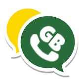 GBWhatsapp Apk on 9Apps