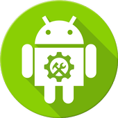 Apk Patcher icon