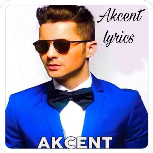 Best Akcent Playlist offline 2019 icon