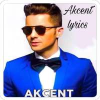 Best Akcent Playlist offline 2019 on 9Apps