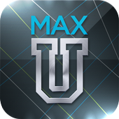 Max U icon