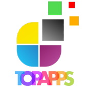 TopApps icon