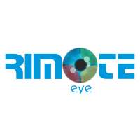 RIMOTE eye - Teacher on 9Apps