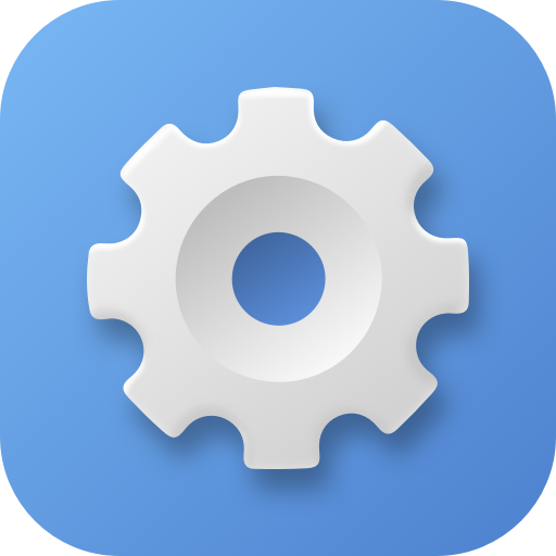 System WebView icon