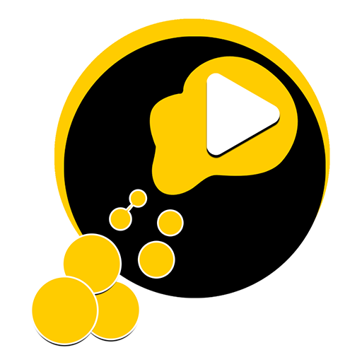 Snack Video Maker - Snacky Video icon