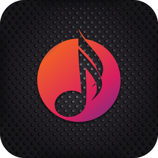 Music.ly-Video Status Maker icon