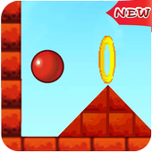 Classic Bounce Original icon