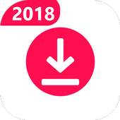 Download Musically Videos 2018 on 9Apps