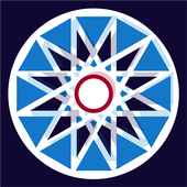 St. Joseph Parish, Seattle, WA icon