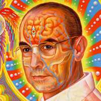 Best awesome real effect on 9Apps