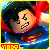 Acax spider hero x99 icon