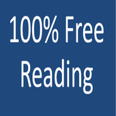 Free Astrology Reading icon