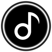 XcelMusic - Music Player icon