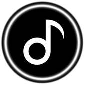 XcelMusic - Music Player