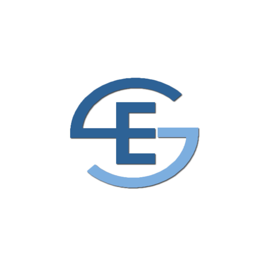 Smart Employees icon