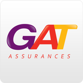 GAT Mobile icon