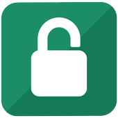 App Lock PRO 🔓 Online Unlocker icon