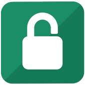 App Lock PRO 🔓 Online Unlocker on 9Apps