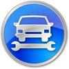 Car Problems & Repairs on 9Apps