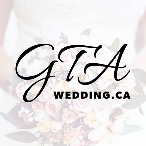 GTA Wedding Connect icon