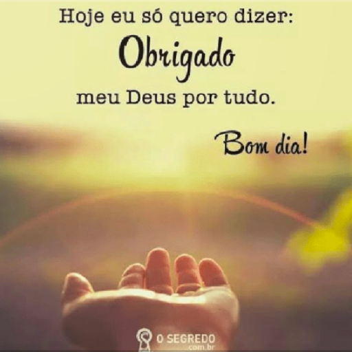 Figurinhas Gospel para whatsapp - WAStickerApps icon