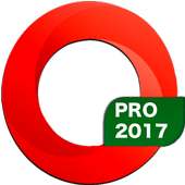 Fast Opera Mini 2017 New tips