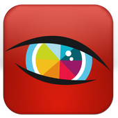 ikon Worldscope Webcams