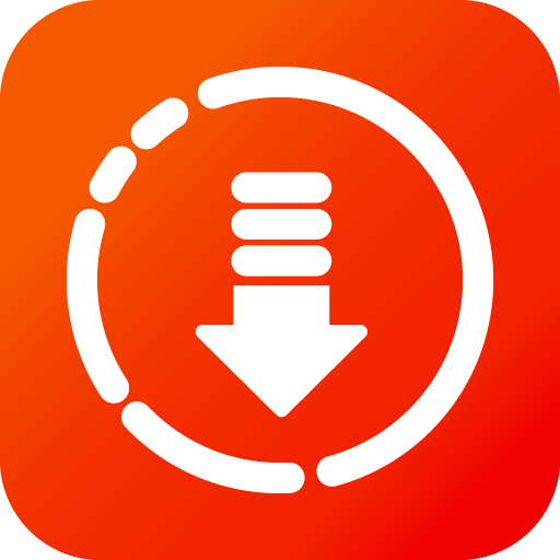 ikon Story Saver-Save &amp; Repost