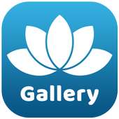 Gallery on 9Apps