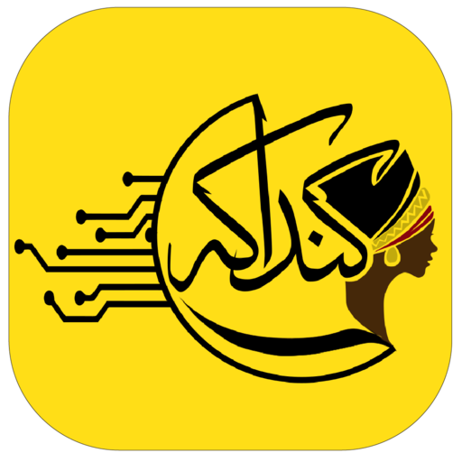 حساب موصل icon