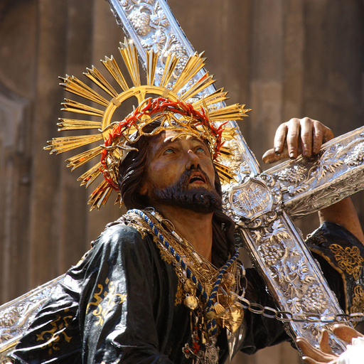 I Misteri di Trapani icon