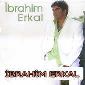 İbrahim Erkal Şarkıları İnternetsiz icon