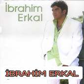 İbrahim Erkal Şarkıları İnternetsiz